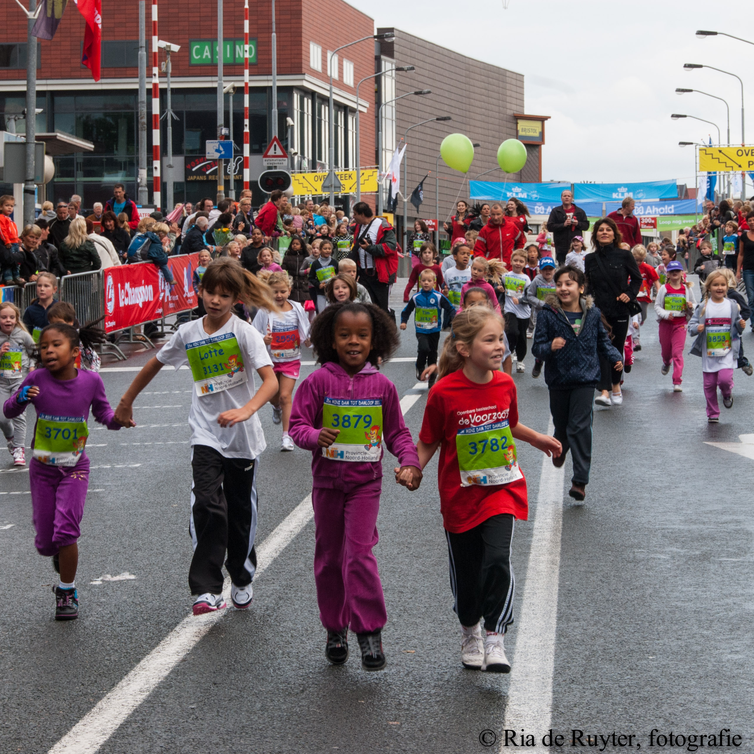 Dam tot Dam kinderen-8150.jpg